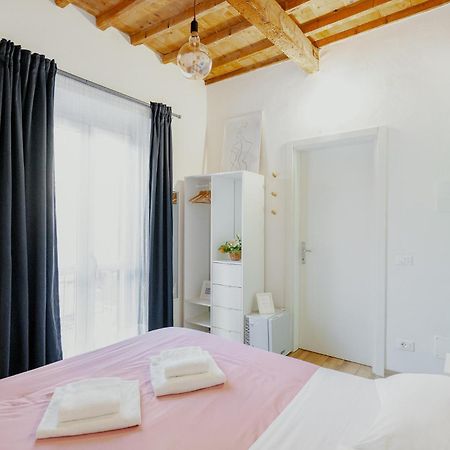 Florence David'S Guesthouse 외부 사진