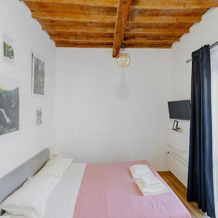 Florence David'S Guesthouse 외부 사진
